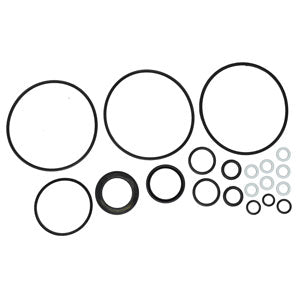 A-AT130068 Seal Kit, Hydraulic Motor PN: AT130068