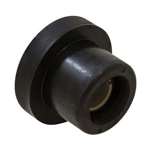 A-AT139776 Isolator PN: AT139776