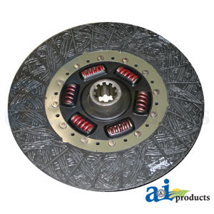 A-AT141683 Trans Disc: 11
