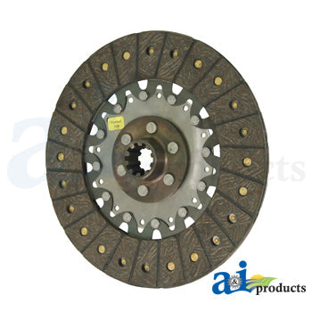 A-AT141684 Trans Disc: 10