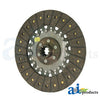 A-AT141684 Trans Disc: 10