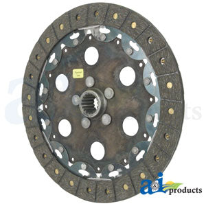 A-AM3404T PN: AM3404T