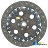 A-AT141685 Trans Disc: 11