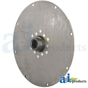 A-AT141797 Connector Disc PN: AT141797