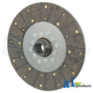 A-AT141798 Trans Disc: PN: AT141798