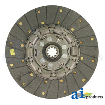 A-AT104328 Trans Disc: 12