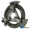 A-AT16121 Pressure Plate: 8.5