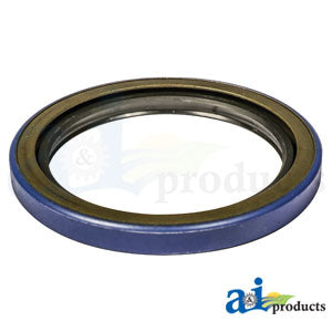 A-303302466 Oil Seal, Differential Bearing PN: 303302466