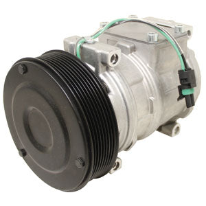 A-AT168543 Compressor, A/C PN: AT168543