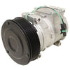 A-AT168543 Compressor, A/C PN: AT168543