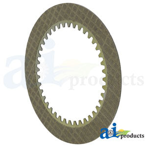 A-AT179473 Disc, Forward/Reverse Clutch PN: AT179473