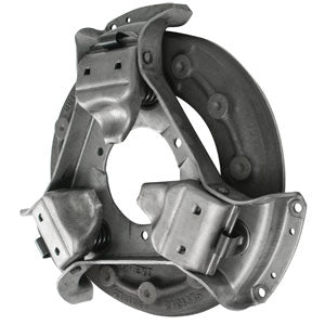 A-AT18416 Pressure Plate, Steering Clutch: 3 lever PN: AT18416