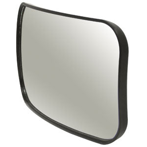 A-AT186760 Mirror, Rear View PN: AT186760