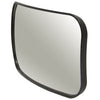 A-AT186760 Mirror, Rear View PN: AT186760