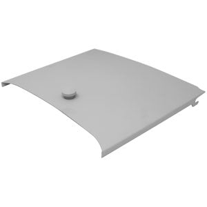 A-AT20026 Battery Door Cover PN: AT20026