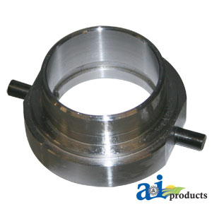 Carrier, Clutch Throw Out Bearing AT20055 A&I Part No: A-AT20055