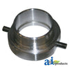 Carrier, Clutch Throw Out Bearing AT20055 A&I Part No: A-AT20055