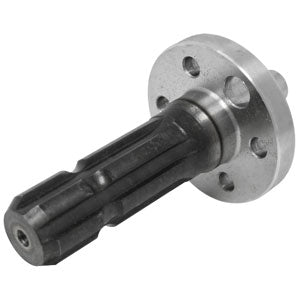 A-AT20094 Shaft, PTO (540 RPM) PN: AT20094