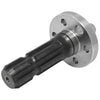 A-AT20094 Shaft, PTO (540 RPM) PN: AT20094