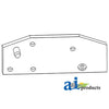 A-AT20168 Plate, Support (LH) PN: AT20168