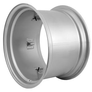 A-AT20521 Rim, Rear Wheel 15