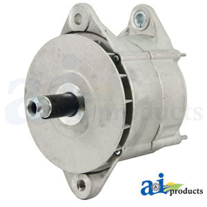 A-AT208541 Alternator, IR/EF, Bosch PN: AT208541