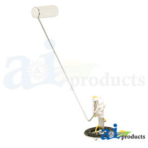 A-AT20912 Sending Unit, Fuel PN: AT20912