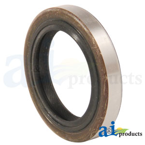 A-AT21780 Seal, Oil PN: AT21780