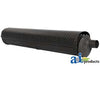 A-AT21795 Muffler (Horizontal) PN: AT21795