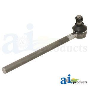 A-VPJ3315 Ball joint, 11 notches PN: VPJ3315