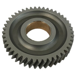 A-AT24252 Gear, Lower PN: AT24252