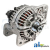 A-AT300167 Alternator, IR/IF PN: AT300167