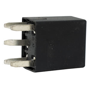 A-AT308380 Relay, 12V PN: AT308380