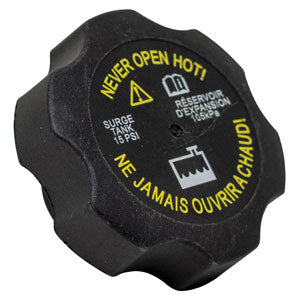 A-AT310335 Cap, Surge Tank PN: AT310335