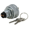 A-AT310925 Switch, Ignition PN: AT310925
