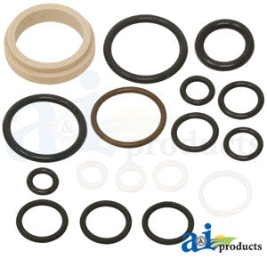 A-AT314538 Seal Kit, Control Valve PN: AT314538