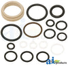 A-AT314538 Seal Kit, Control Valve PN: AT314538