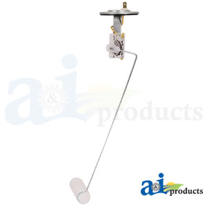 A-AT31619 Sending Unit, Fuel PN: AT31619