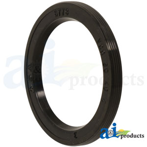 A-AT316727 Seal, Bucket Cylinder Rod End PN: AT316727