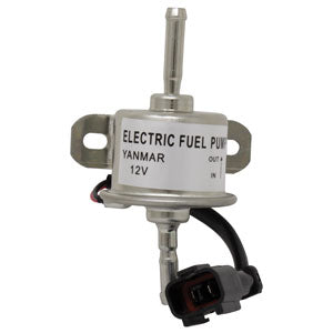 A-AT318139 Fuel Pump PN: AT318139