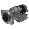 A-AT318141 Starter, 12V PN: AT318141