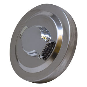 A-AT321249 Cap, Fuel Filler PN: AT321249