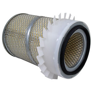 A-AT33363 Outer Air Filter PN: AT33363