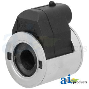 A-AT333807 Coil, Solenoid Valve Coil PN: AT333807