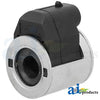 A-AT333807 Coil, Solenoid Valve Coil PN: AT333807