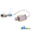 A-AT340719 Solenoid, Loader Control Valve PN: AT340719