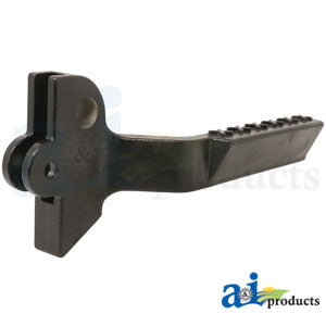 A-AT418734 Handle, LH Quick Tach PN: AT418734