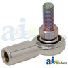 A-AT48548 Ball Joint, Hydraulic / Drive Control PN: AT48548