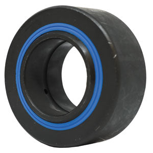 A-AT61453 Bushing, Steering Cylinder PN: AT61453