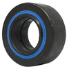 A-AT61453 Bushing, Steering Cylinder PN: AT61453